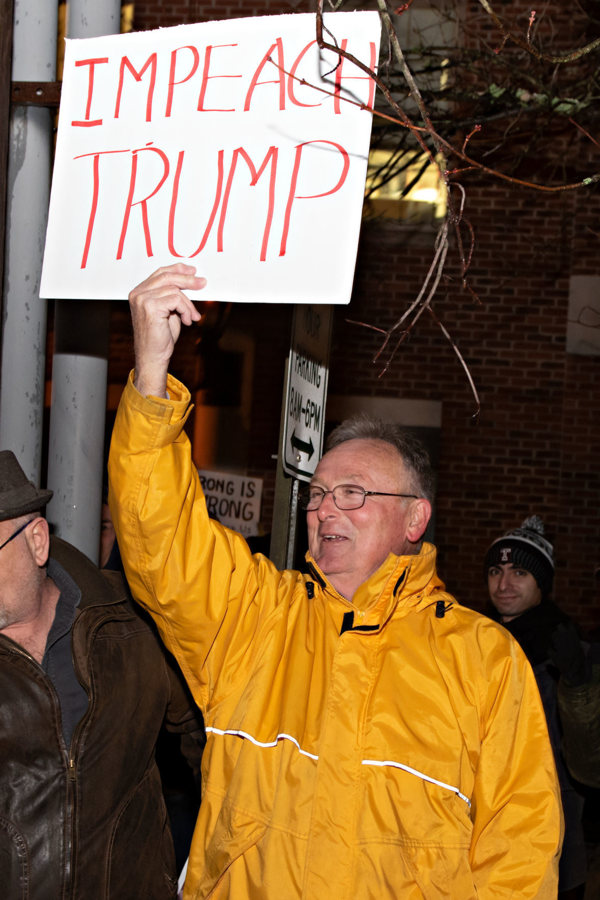 121819_nws_protest